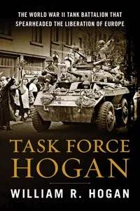 Task Force Hogan_cover
