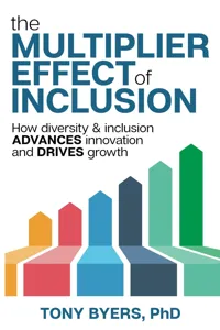 The Multiplier Effect of Inclusion_cover