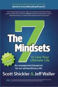 The 7 Mindsets_cover