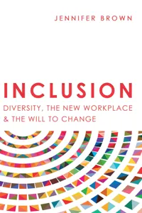 Inclusion_cover
