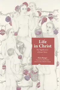 Life in Christ_cover