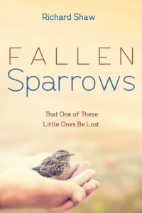 Fallen Sparrows_cover