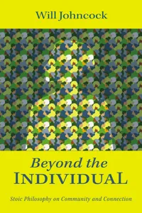 Beyond the Individual_cover