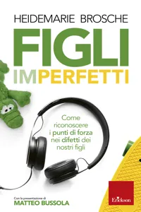 Figli imperfetti_cover