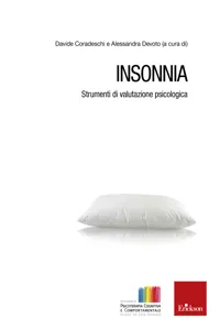 Insonnia_cover