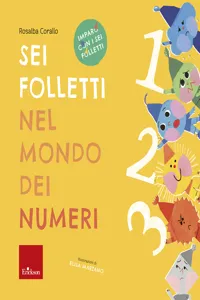 Sei folletti nel mondo dei numeri_cover