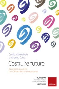 Costruire futuro_cover