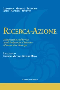 Ricerca-Azione_cover