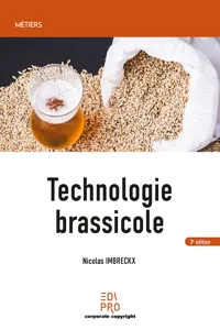 Technologie brassicole_cover