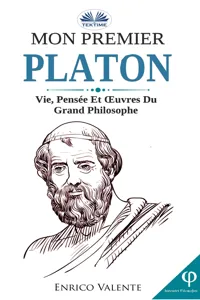 Mon Premier Platon_cover