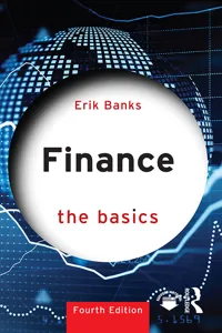 Finance_cover