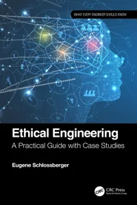 Ethical Engineering_cover