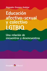 Educación afectivo-sexual y colectivo LGTBIQ_cover