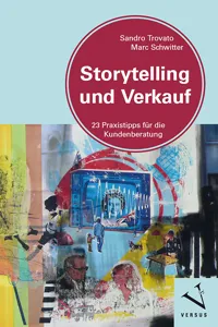 Storytelling und Verkauf_cover