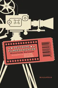 Deutsche Filmgeschichten_cover