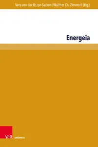 Energeia_cover