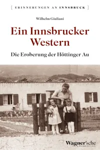 Ein Innsbrucker Western_cover