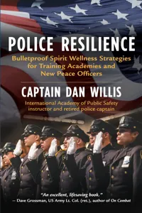 Police Resilience_cover