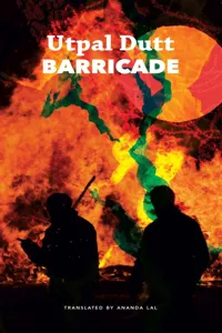 Barricade_cover