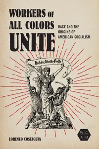 Workers of All Colors Unite_cover
