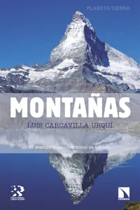 Montañas_cover