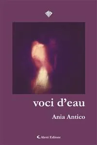 voci d'eau_cover