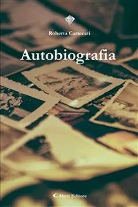 Autobiografia_cover