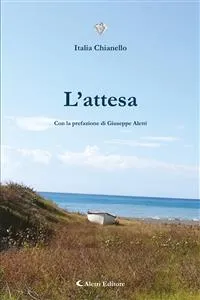 L'attesa_cover