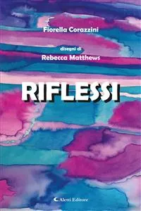 Riflessi_cover