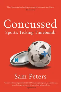 Concussed_cover