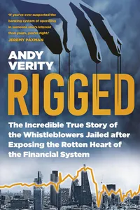 Rigged_cover