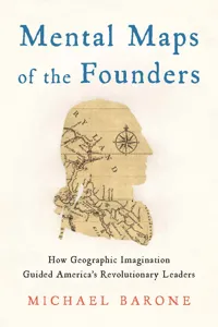 Mental Maps of the Founders_cover