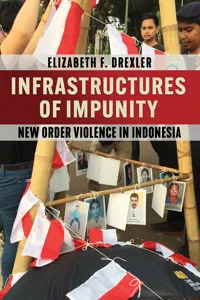 Infrastructures of Impunity_cover