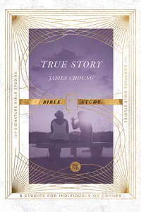 True Story Bible Study_cover