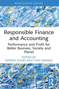 Responsible Finance and Accounting_cover