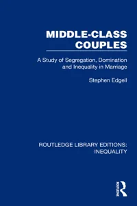 Middle-Class Couples_cover