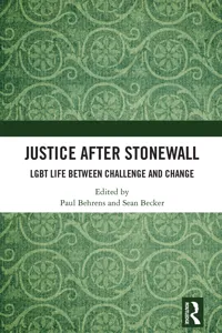 Justice After Stonewall_cover