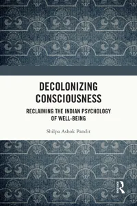 Decolonizing Consciousness_cover