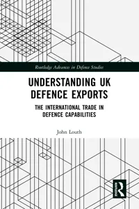 Understanding UK Defence Exports_cover