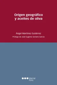 Origen geográfico y aceites de oliva_cover