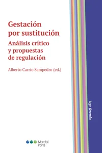 Gestación por sustitución_cover