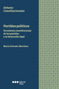 Partidos políticos_cover