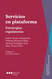 Servicios en plataforma_cover