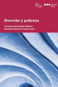 Derecho y pobreza_cover