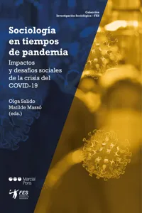 Sociología en tiempos de pandemia_cover