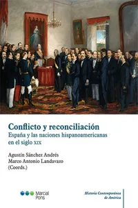 Conflicto y reconciliación_cover