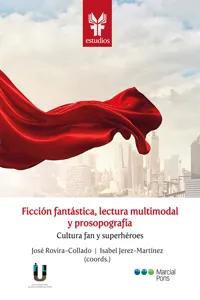 Ficción fantástica, lectura multimodal y prosopografía_cover