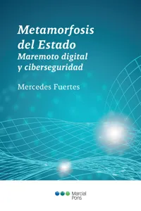 Metamorfosis del Estado_cover