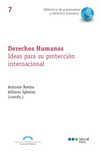 Derechos Humanos_cover