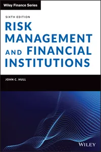 Risk Management and Financial Institutions_cover